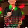 user698527329