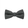 greybowtie