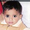 shahzadmalik5094