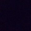 fatma..454