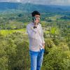 .rahmat91