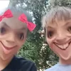 kerrysigmakaberga