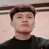 nhlinh1921