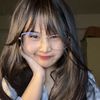 qaqymiup