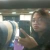 mymymy_nay05