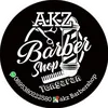 adi_akzbarber