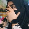 afrin__islam119