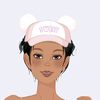 unicorngirl_tiktok8