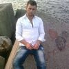 hasanbacaksiz743