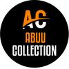 Abuu collection G29