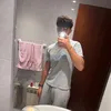 ghevondyan_08