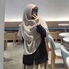 chacha_30012