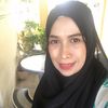 sitihjmohdtahir