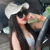 thanhtamle50
