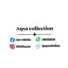 aqsacollection06