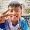 radit716022086232