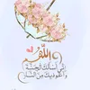 radwan_al_muhairi