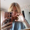 dashul_lixu1