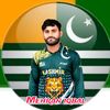 mehraniqbal38