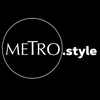 metrodotstyle