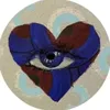 eeveryonehatescarla