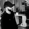 ivan__lungu