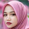 dyanty6