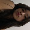 cakeeee_nica