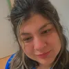 biancavascul