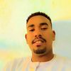 ayman43749