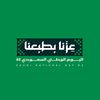 user150917260