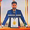 murtazarazaattari1