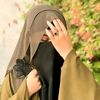 120ayesha