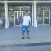 oscarvelardesalas