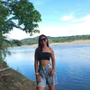 abixysexy