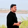 360sarfaraz