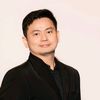 Rudianto Sutarman