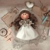 happiness_dolls