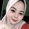 mamadika886