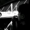 taktahu_609