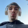 miki_wodzien