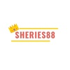 sheries88