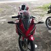 dimas_mhndra
