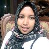 fatimahfadil5