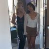 madiannamarie