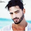 princeoflovers278