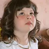 problema351