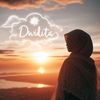 dwi_dita