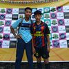 kamuformee