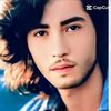 supermalizykingnasar